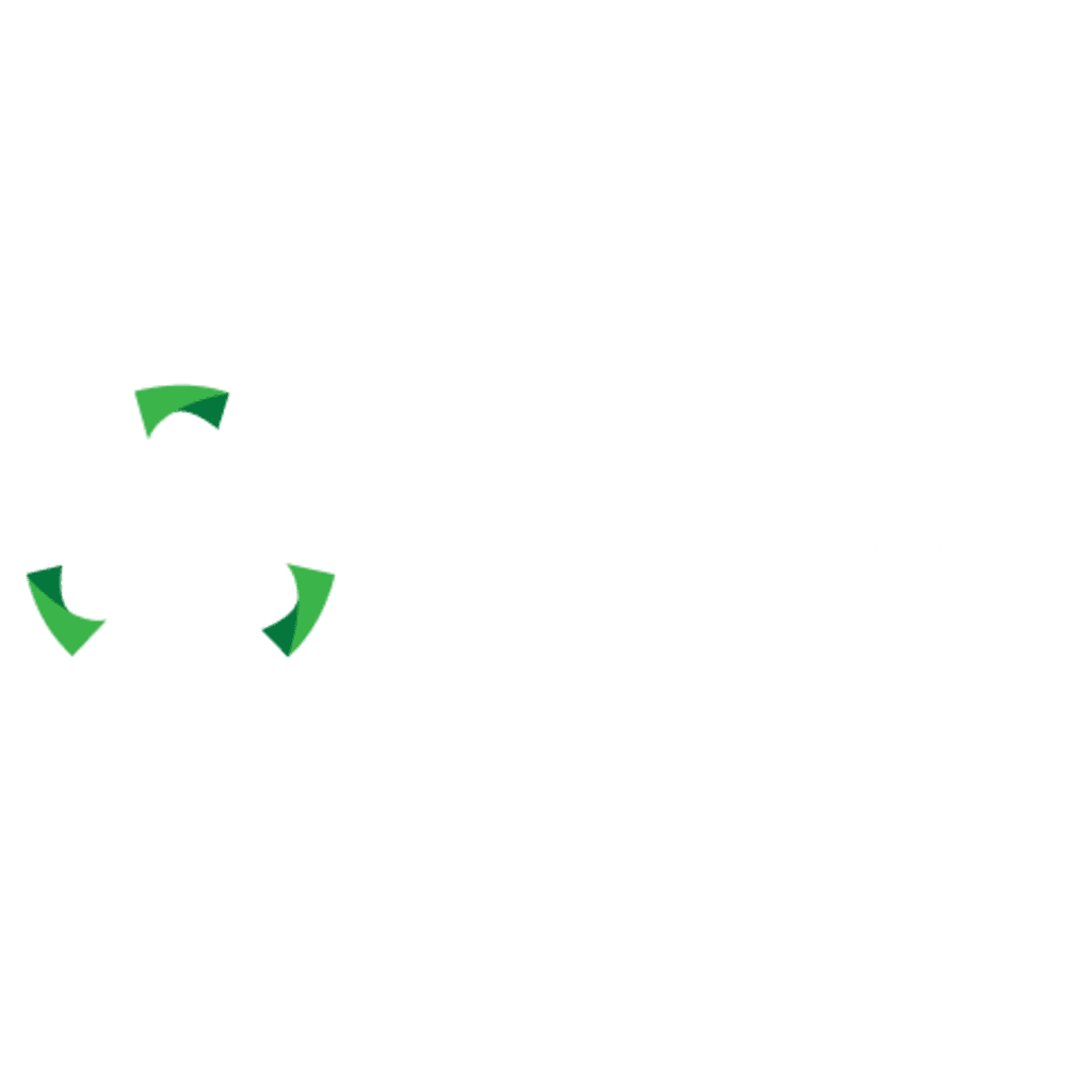 Roscas USSD Simulator